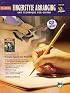 Beginning Fingerstyle Arranging & Technique for Guitar (Book & CD)