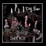 Sweat Box