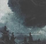 Tenebrous Liar`s Last Stand