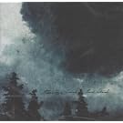 Tenebrous Liar's Last Stand