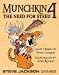 Munchkin 4 Need for Steed (Revised)