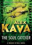 The Soul Catcher