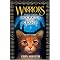 Preteen Books You Can't  Live Without!!!