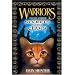 Warriors Field Guide: Secrets of the Clans
