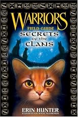 Secrets of the Clans