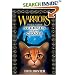 Warriors Field Guide: Secrets of the Clans (Warriors)