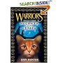 Warriors Field Guide: Secrets of the Clans (Warriors)