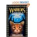 Warriors Field Guide: Secrets of the Clans