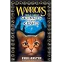 Warriors Field Guide: Secrets of the Clans (Warriors)