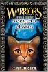 Warriors Field Guide: Secrets of the Clans (Warriors)
