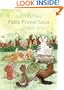 Fable Forest Tales