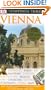 Vienna (Eyewitness Travel Guides)