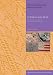 Textiles and Text (Postprints)