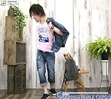 JOHNBULLiWuj[YhHCgIXfjAVg[X^CIbhlXANJ[SpciW[Yji11356-15j