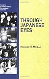 Through Japanese Eyes