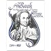 Bach for Soprano or Tenor Recorder and Guitar