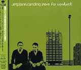 Zero for Conduct