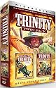Trinity Twin Pack (They Call Me Trinity / Trinity is Still My Name)