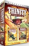 Trinity Twin Pack (Wmt)