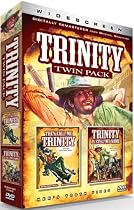 Watch Trinity Twin Pack Movie Online.