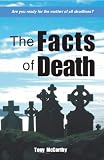 The facts of death
