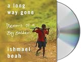 A Long Way Gone