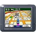Garmin n&uuml;vi 275/275T 3.5-Inch Bluetooth Portable GPS Navigator with Traffic
