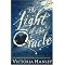 Favourite YA fantasy (with a decent romantic plot)