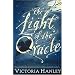 The Light of the Oracle