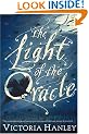 The Light Of The Oracle