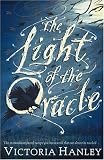 The Light of the Oracle