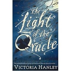 The Light of the Oracle