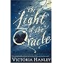 The Light of the Oracle