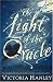 The Light of the Oracle