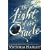The Light of the Oracle