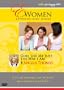 Extraordinary Women-God Use Me Just The Way I Am