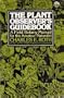 The Plant Observer's Guidebook: A Field Botany Manual for the Amateur Naturalist