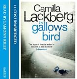 Gallows Bird CD