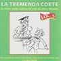 Tremenda Corte 5