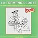 Tremenda Corte 5