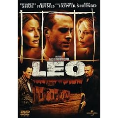 Leo