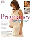 Pregnancy Day By Day