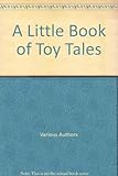 A Little book of teddy bear tales