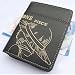 Topbill Anime One Piece Monkey D Luffy Purse Wallet Cosplay