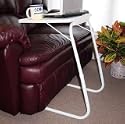 Smart Table