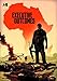 Executive Outcomes Graphic Novel