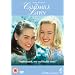The Camomile Lawn [DVD] [1992]