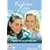 The Camomile Lawn [DVD] [1992]