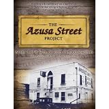 The Azusa Street Project