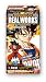 Real Works Dragon Ball Kai Pre-Painted Candy Toy Set (10 pieces)